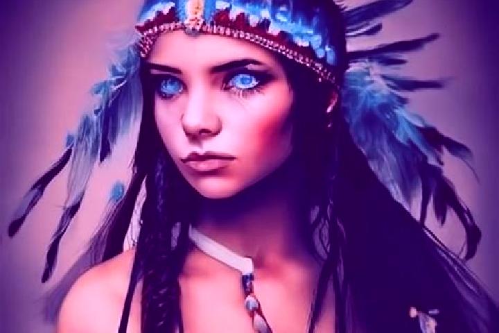 Aubrey, 20, a chestnut blue-eyed indian companion based in Carasa. Offering Fetish, GFE, CIM, Couples. Available for incall and outcall, overnight bookings a...