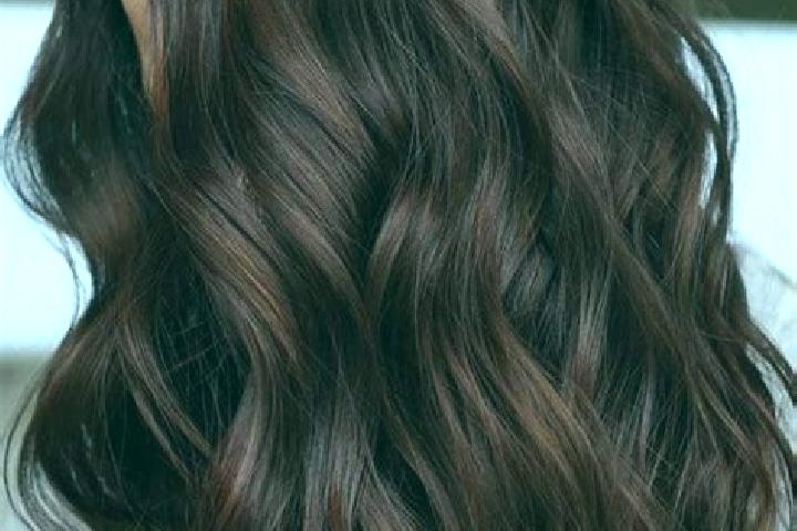 Aubrey, 20, a chestnut brown-eyed ebony companion based in Heatherton. Offering Girlfriend Experience, GFE, CIM, Overnight. Available for incall and outcall,...