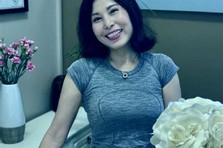 Aubrey, 20, a chestnut dark-eyed asian companion based in Camino. Offering Overnight, Prostate Massage, Tantra, Domination, Fetish. Available for incall and ...