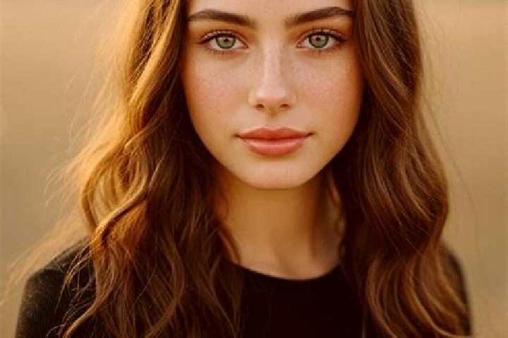 Aubrey, 20, a chestnut dark-eyed mediterranean companion based in Guayal. Offering Roleplay, Tantra, Overnight, Girlfriend Experience. Available for incall a...