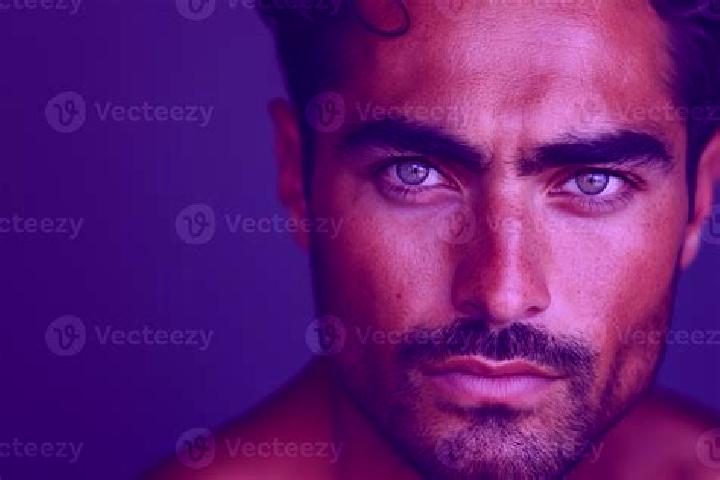 Aubrey, 20, a chestnut dark-eyed middle eastern companion based in Nani Daman. Offering Fetish, Striptease, Tantra, OWO. Available for incall and outcall, ov...
