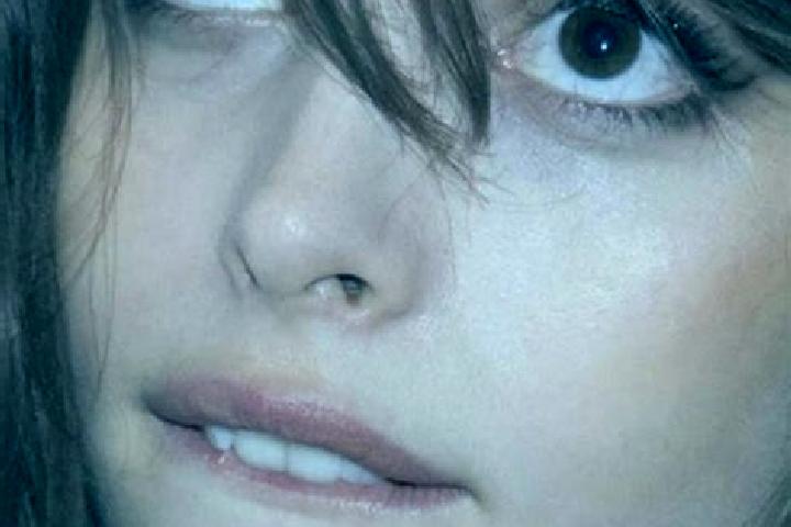 Aubrey, 20, a chestnut dark-eyed slavic companion based in Fandrandava. Offering BDSM, OWO, Fetish, Party Girl. Available for incall and outcall, overnight b...