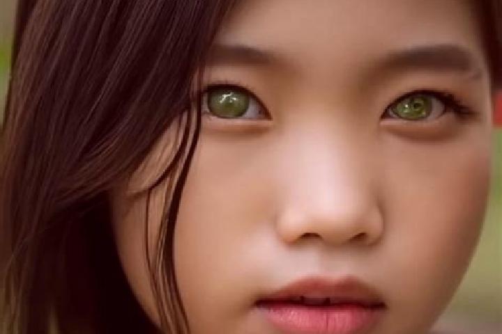 Aubrey, 20, a chestnut green-eyed asian companion based in Livry-Gargan. Offering Roleplay, Erotic Massage, Party Girl. Available for incall and outcall, day...