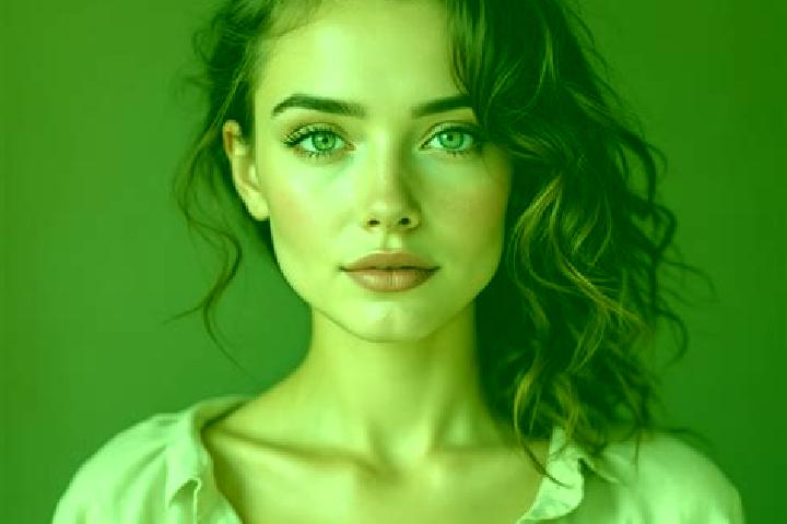 Aubrey, 20, a chestnut green-eyed european companion based in Si Kunda. Offering 69, Roleplay, Girlfriend Experience, Party Girl. Available for incall and ou...