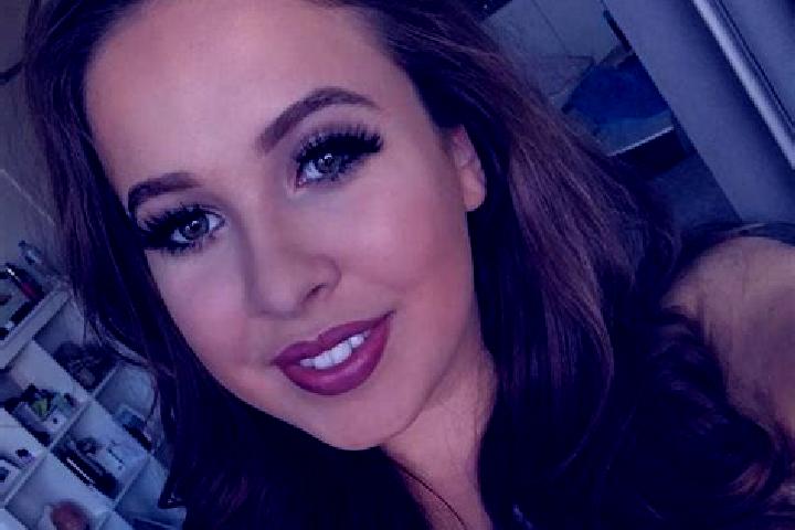 Aubrey, 20, a chestnut grey-eyed caribbean companion based in Vavozh. Offering Party Girl, Tantra, 69, GFE. Available for incall and outcall, overnight booki...