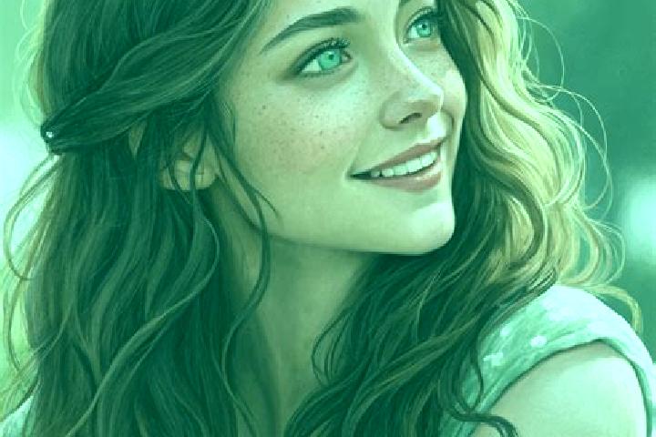 Aubrey, 20, a chestnut hazel-eyed caucasian companion based in Kademangan. Offering Prostate Massage, Party Girl, Girlfriend Experience, Deep French Kissing,...