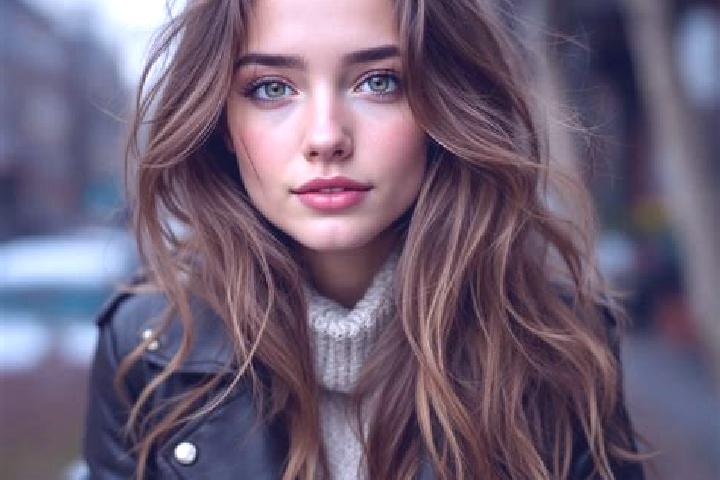 Aubrey, 20, a chestnut hazel-eyed mediterranean companion based in Donetsk. Offering Erotic Massage, A-Level, 69, Duos, Party Girl. Available for incall and ...