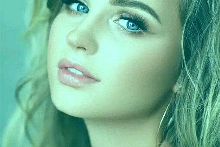 Aubrey, 20, a dark blonde blue-eyed mediterranean companion based in Balakliya. Offering BDSM, A-Level, OWO, Prostate Massage. Available for incall and outca...