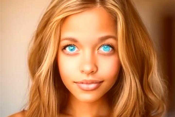 Aubrey, 20, a dark blonde blue-eyed mixed companion based in Tempuran. Offering Dinner Date, Deep French Kissing, Overnight, Erotic Massage. Available for in...