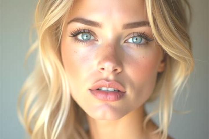 Aubrey, 20, a dark blonde blue-eyed slavic companion based in Soportujar. Offering Girlfriend Experience, OWO, Fetish, Domination, Tantra. Available for inca...