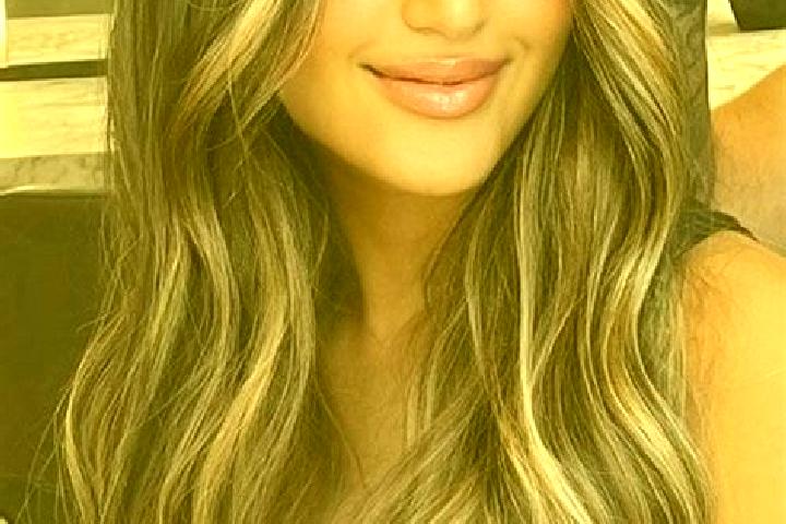 Aubrey, 20, a dark blonde brown-eyed indian companion based in Santiago Yaitepec. Offering Girlfriend Experience, Erotic Massage, Couples, Tantra. Available ...