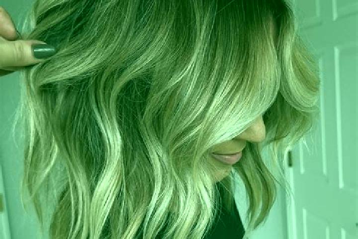 Aubrey, 20, a dark blonde dark-eyed caribbean companion based in Mallar. Offering GFE, BDSM, Couples, Duos, Massage. Available for incall and outcall, overni...