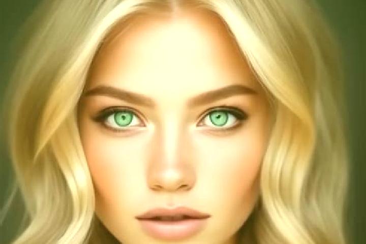 Aubrey, 20, a dark blonde green-eyed caribbean companion based in Hofamt Priel. Offering OWO, Striptease, Duos, Prostate Massage. Available for incall and ou...