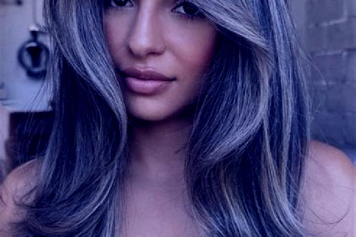 Aubrey, 20, a dark blonde grey-eyed indian companion based in Barauna. Offering Erotic Massage, OWO, Dinner Date. Available for incall and outcall, day and e...