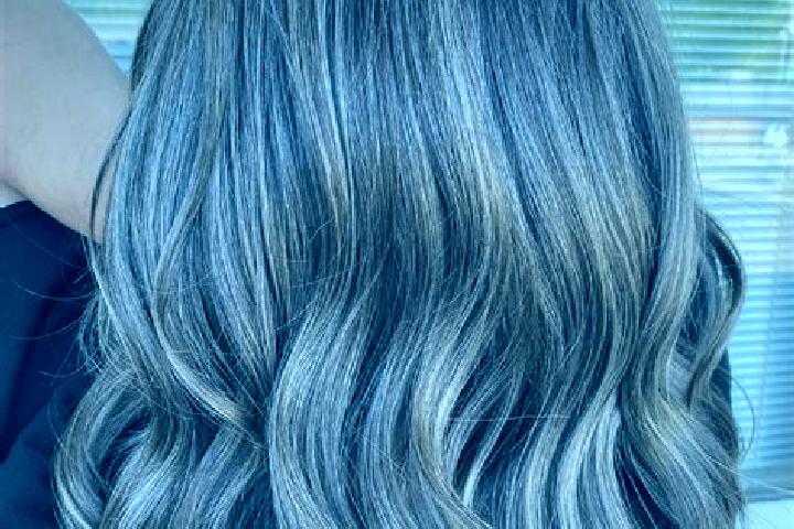 Aubrey, 20, a dark blonde grey-eyed mediterranean companion based in Mata Obscura. Offering Prostate Massage, Dinner Date, Girlfriend Experience, OWO. Availa...