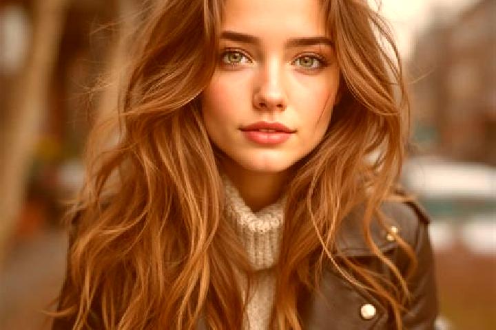 Aubrey, 20, a dark blonde hazel-eyed caucasian companion based in Kache. Offering Prostate Massage, BDSM, GFE. Available for incall and outcall, day and even...