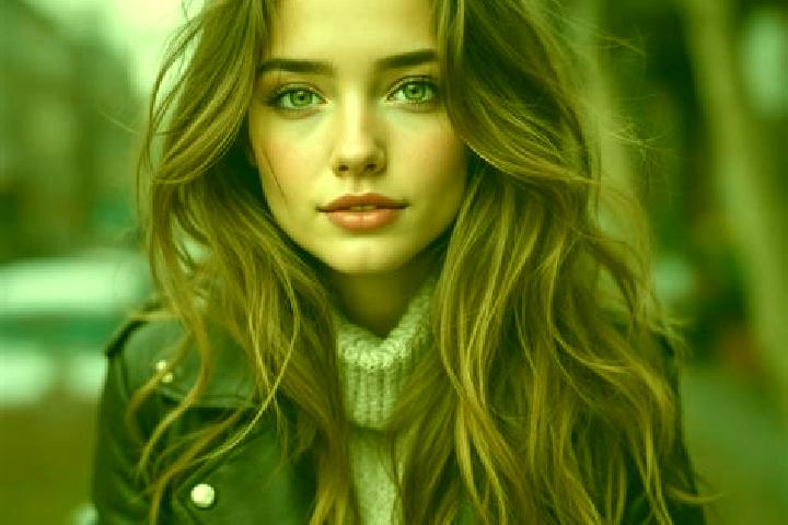 Aubrey, 20, a dark blonde hazel-eyed mixed companion based in Tongging. Offering Prostate Massage, GFE, Duos. Available for incall and outcall, overnight boo...