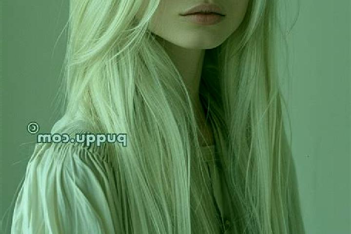 Aubrey, 20, a platinum blonde blue-eyed caucasian companion based in Ejido San Carlos. Offering Massage, Fetish, CIM. Available for incall and outcall, day a...