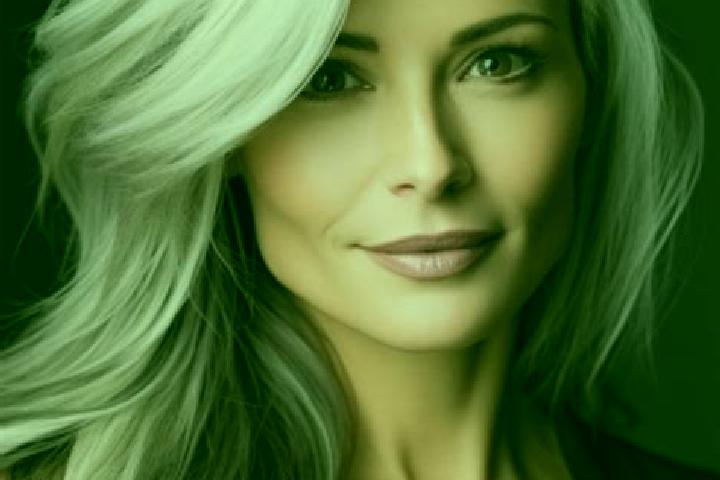 Aubrey, 20, a platinum blonde grey-eyed asian companion based in Schacht-Audorf. Offering Travel Companion, Domination, Roleplay, Tantra. Available for incal...