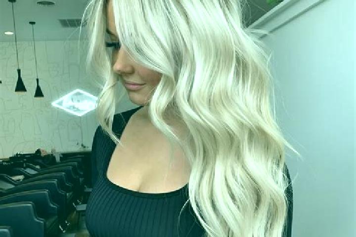 Aubrey, 20, a platinum blonde grey-eyed ebony companion based in Valcheta. Offering Tantra, Duos, Erotic Massage, Domination. Available for incall and outcal...