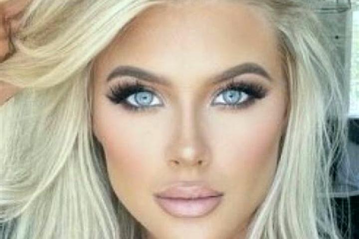 Aubrey, 20, a platinum blonde hazel-eyed middle eastern companion based in Gbanhan Yaokro. Offering Dinner Date, Striptease, Couples. Available for incall an...