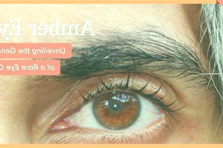 Aubrey, 20, a red amber-eyed mixed companion based in Clarendon Hills. Offering OWO, Girlfriend Experience, 69. Available for incall and outcall, day and eve...