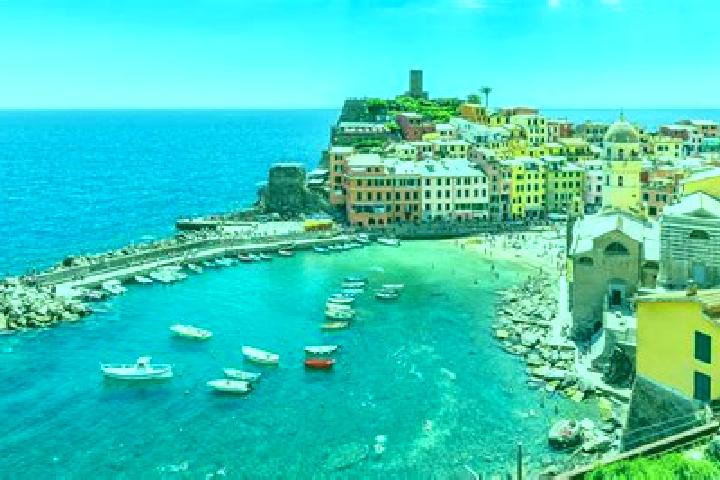 Aubrey, 20, a red blue-eyed caribbean companion based in Arenzano. Offering Massage, A-Level, Duos, Deep French Kissing, BDSM. Available for incall and outca...