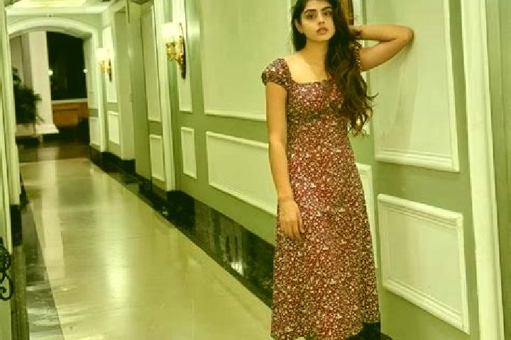 Aubrey, 20, a red blue-eyed indian companion based in Saa. Offering Party Girl, Massage, Duos, CIM, Dinner Date. Available for incall and outcall, day and ev...