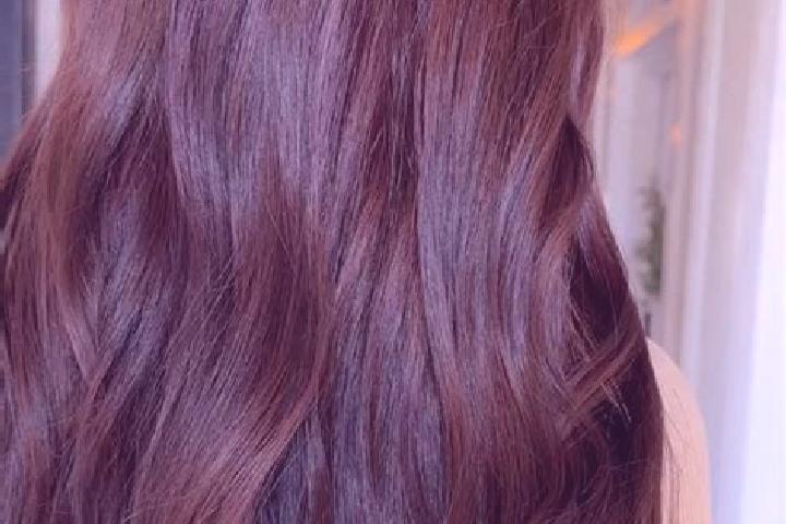 Aubrey, 20, a red brown-eyed mixed companion based in Dusun Desa Sukadana. Offering Duos, Striptease, 69. Available for incall and outcall, day and evening d...