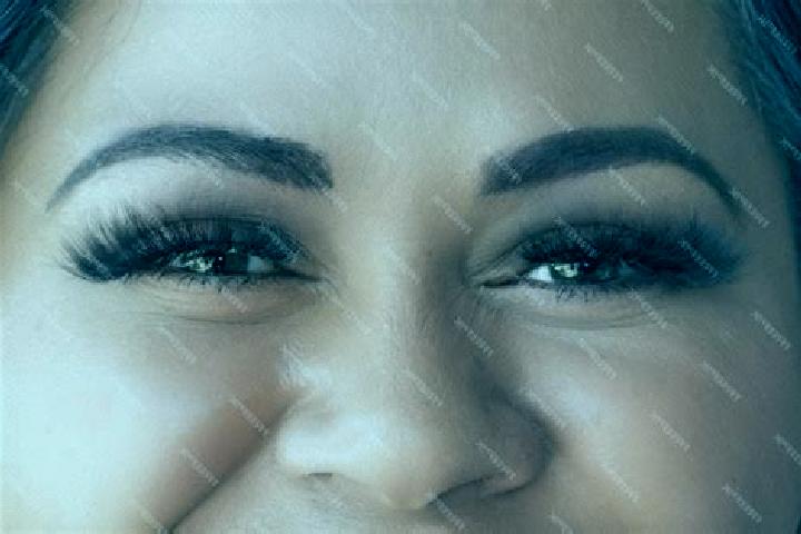 Aubrey, 20, a red green-eyed latina companion based in Prelipca. Offering Prostate Massage, Travel Companion, Fetish, Deep French Kissing. Available for inca...