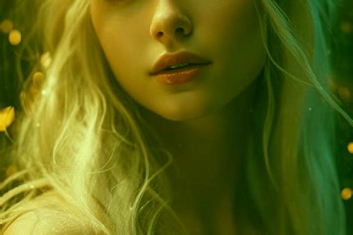 Aubrey, 20, a red grey-eyed slavic companion based in Ferma. Offering Party Girl, Girlfriend Experience, Roleplay. Available for incall and outcall, overnigh...
