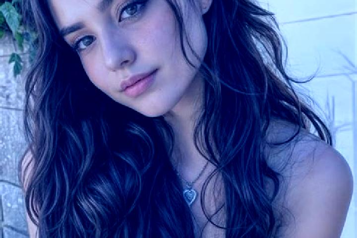 Aubrey, 20, a red hazel-eyed caucasian companion based in Ferdinandovac. Offering 69, Couples, BDSM, Striptease. Available for incall and outcall, day and ev...