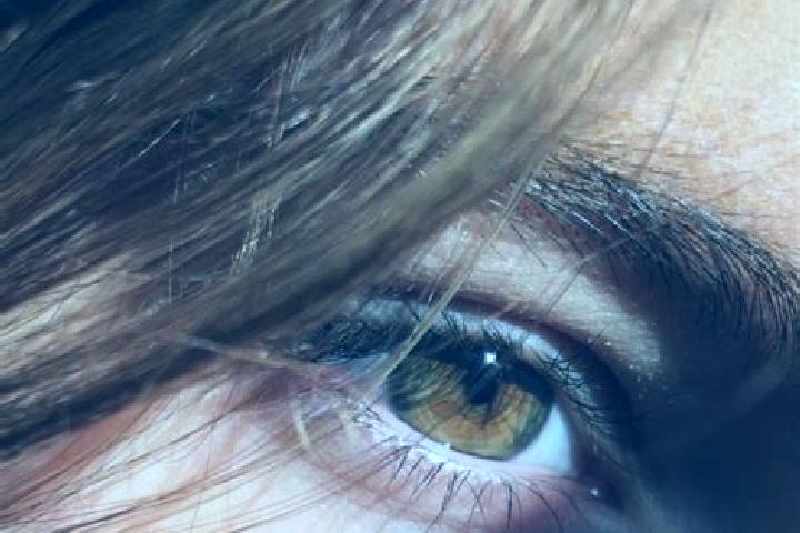 Aubrey, 20, a red hazel-eyed slavic companion based in Garrafao do Norte. Offering Massage, Duos, Party Girl, A-Level. Available for incall and outcall, over...
