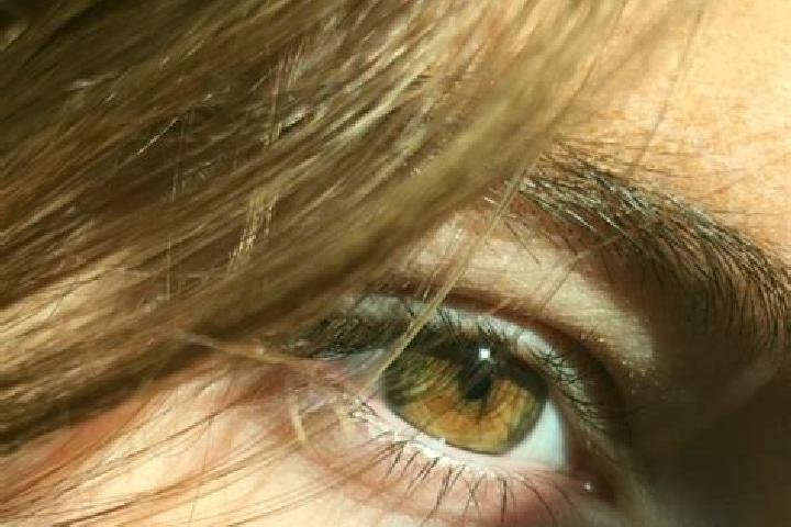 Aubrey, 20, a red hazel-eyed slavic companion based in Krasnosel skiy. Offering Travel Companion, Striptease, Overnight, Prostate Massage. Available for inca...