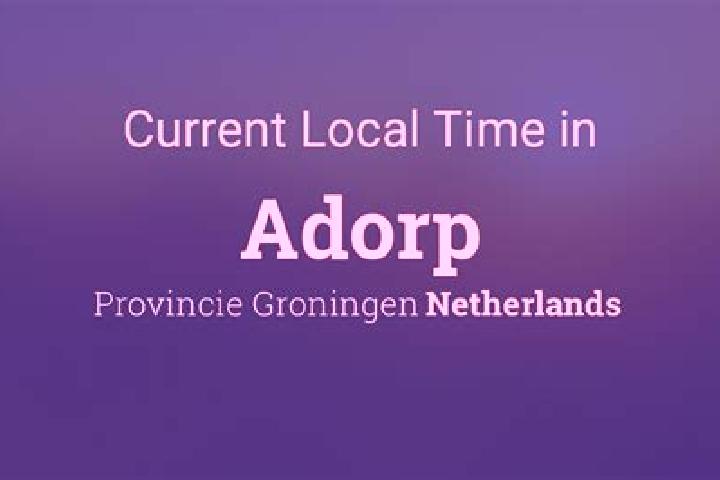 Aubrey, 20 — Escort in Adorp, Netherlands