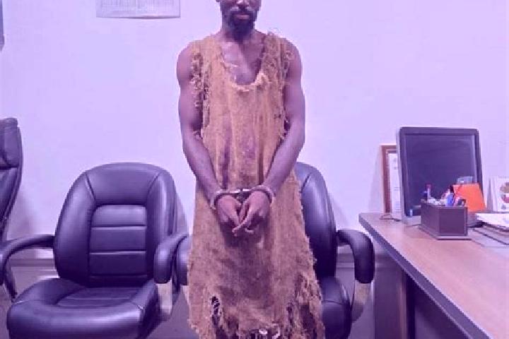 Aubrey, 20 — Escort in Ahigbe Koffikro, Ivory Coast