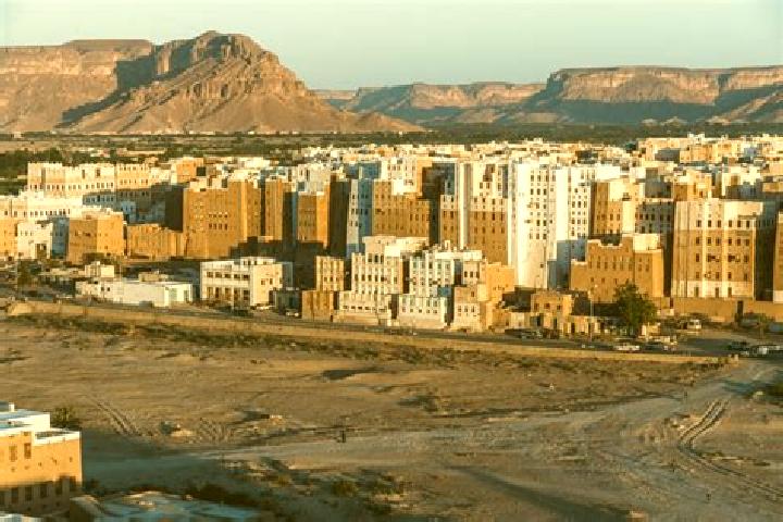 Aubrey, 20 — Escort in Al Khaniq, Yemen