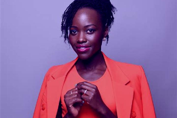 Aubrey, 20 — Escort in Amuria, Uganda