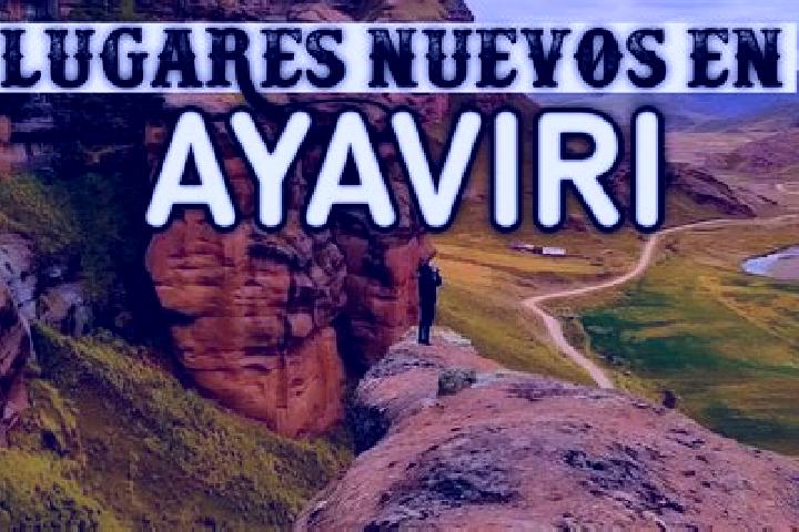 Aubrey, 20 — Escort in Ayaviri, Peru