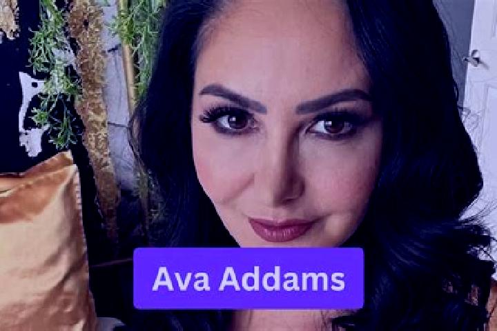 Aubrey, 20 — Escort in Ban Thung Klang, Thailand
