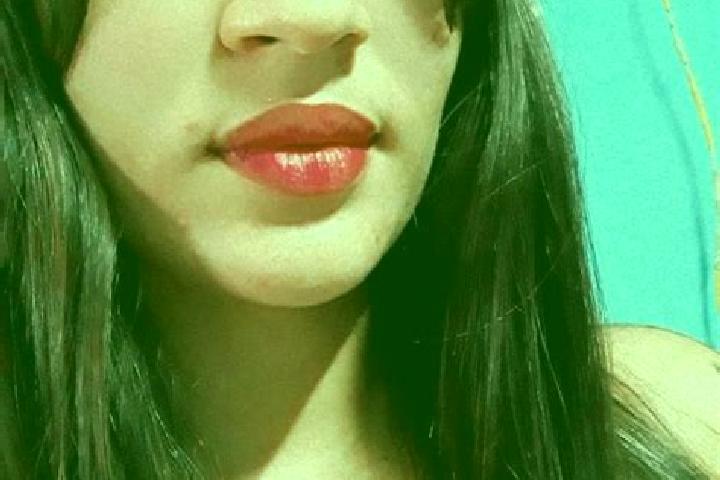 Aubrey, 20 — Escort in Bayamo, Cuba