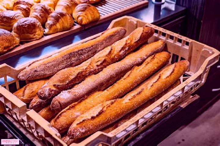 Aubrey, 20 — Escort in Boulange, France