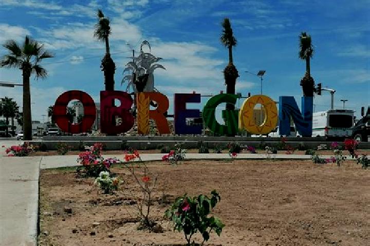 Aubrey, 20 — Escort in Canadas de Obregon, Mexico