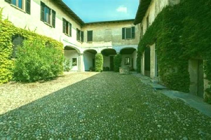 Aubrey, 20 — Escort in Casale Litta, Italy