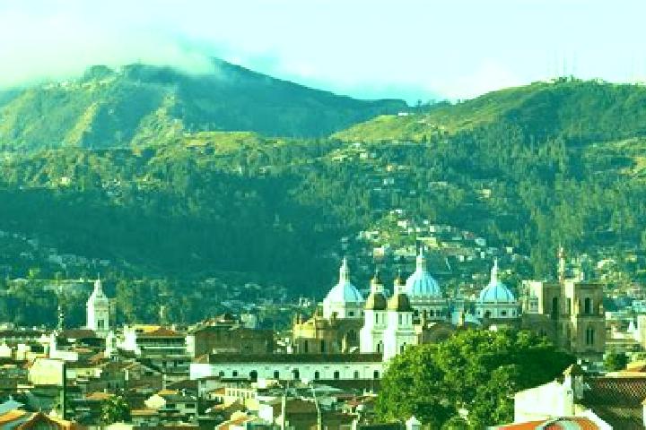 Aubrey, 20 — Escort in Chigueilpe, Ecuador