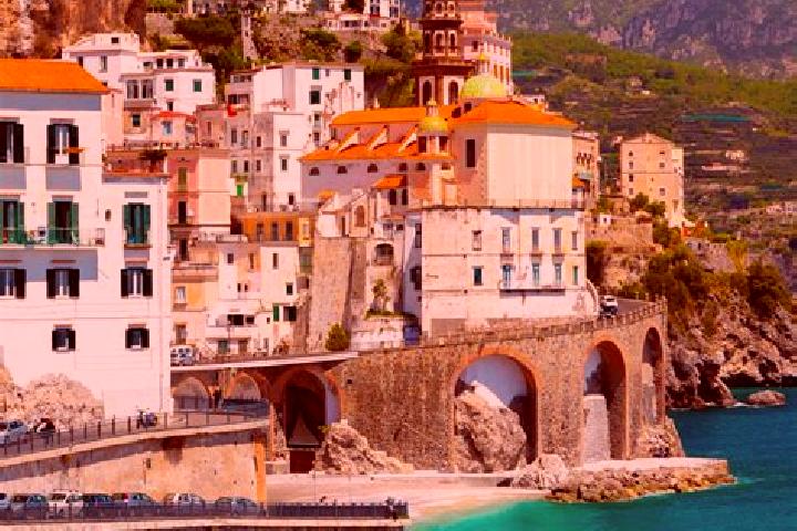 Aubrey, 20 — Escort in Collegno, Italy