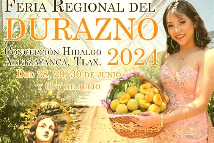 Aubrey, 20 — Escort in Concepcion Hidalgo, Mexico
