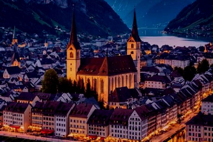 Aubrey, 20 — Escort in Cornol, Switzerland