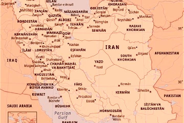 Aubrey, 20 — Escort in Delgosha, Iran
