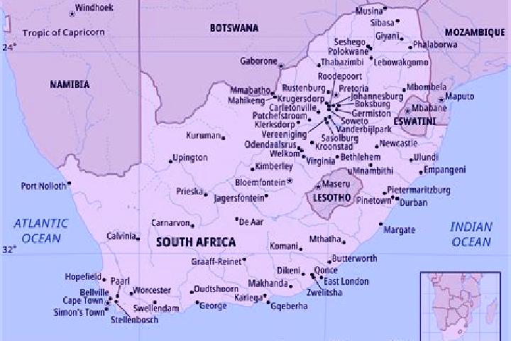 Aubrey, 20 — Escort in Dumfries A, South Africa